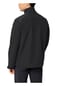VAUDE Jacken Men's Cyclone Jacket V Bild 10