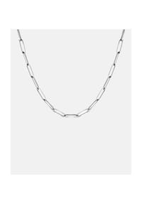 Diamant L'eternel - Halskette, 750 Weißgold - white gold