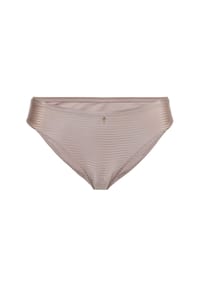 JOOP! - Slip Glam - DARK RED