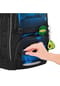 coocazoo Porter Porter Schulrucksack 46 cm Bild 9