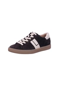 paul green - Lowtop-Sneaker - BRAUN