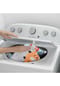 fisher-price® Tierfreunde Kontrast-Spieldecke Bild 5