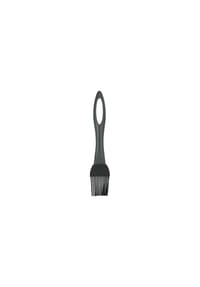 MICHELINO - Vielseitige Silikon-Backpinsel - Perfekt für Backen, Grillen - 