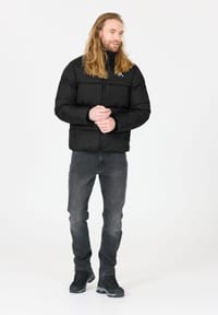 Bild 9