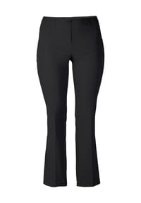 sheego - Bengalinhose - marine