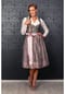 EDELNICE Midi Dirndl Claire Bild 9