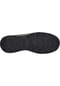 Seibel Halbschuhe, Leder, für Herren Bild 11