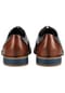 LLOYD Halbschuhe Drift 110, Leder, für Herren Bild 9