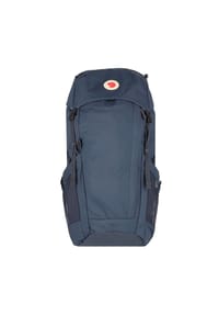 FJÄLLRÄVEN - Abisko 35 S-M Wanderrucksack S-M 60 cm - navy