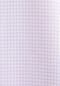 seidensticker Business Hemd Schwarze Rose Bild 12