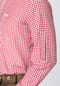 STOCKERPOINT Trachtenhemd "Campos", Regular-Fit, für Herren Bild 5