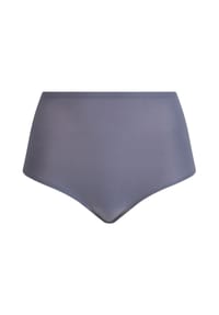 CHANTELLE - Taillenslip Softstretch, nahtlos, für Damen - 0EP  CELADON