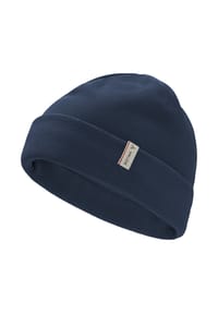 VAUDE - Accessories Fleece Beanie - black