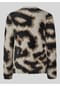 RABE Pullover für Damen Bild 9