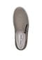 Seibel Slipper "Claire 20", Reißverschluss, Leder, für Damen Bild 20