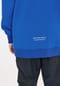 LES' ARCS Kapuzenpullover Roibin mit lässigem Oversized-Schnitt Bild 7