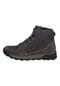 JOSEF SEIBEL Herren Stiefelette Raymond 53, granit-kombi Bild 16