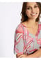 Witt Jersey-Kleid Bild 10