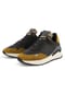 DENBROECK Niedriger Sneaker Baxter St. Bild 2