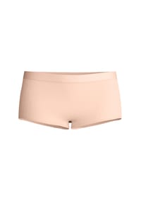 CALIDA - Damen Panty, regular cut Cate - parfait pink