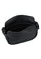 LIEBESKIND Motor Capsule Motor Capsule Schultertasche Leder 30 cm Bild 6