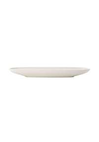 Villeroy & Boch Obstschale Artesano Original - Artesano - weiß