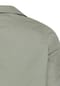 camel active Elastisches Sakko mit Sicherheitstasche Bild 10