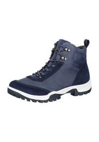 ecco® - Stiefel - blau