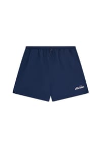 ellesse - Badehose LAMINA Schwimm-Shorts - dunkelblau