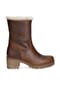 PANAMA JACK® Winterstiefelette Bild 1
