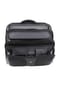 WENGER® PATRIOT 2-tlg. Aktentasche mit 2 Rollen Patriot 17"/15,4" 25 Liter Bild 7