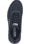 SKECHERS® Track Sneaker "Broader", Lite-Weight-Zwischensohle, atmungsaktiv, für Herren Bild 13