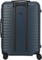 TITAN OVERSEAS Trolley M+, 4-Doppelrollen, TSA-Kombinationsschloss Bild 9
