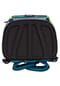 DerDieDas® ERGOFLEX TINY Schulranzen-Set, 6- teilig Bild 10