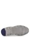 Josef Seibel® Slipper Bild 13
