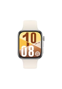 HUAWEI - Smartwatch Watch Fit 4 - Lila
