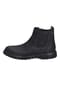 JOSEF SEIBEL Herren Stiefelette Erroll 51, schwarz Bild 16