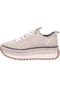 Tamaris 1-23731-41_Sneaker, 933  LIGHT GOLD, 41 Bild 24