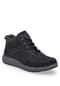Seibel Stiefel "Giuseppe 10", Ziernaht, Leder, für Herren Bild 16
