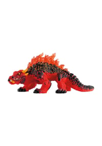 schleich® - Eldrador® Creatures - Magmawaran 70156 - 