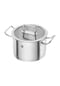 ZWILLING Kochtopf-Set, 5-teilig Pro Bild 12