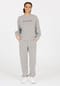 ENDURANCE ATHLECIA Sweatshirt Atkins aus weichem und komfortablem Material Bild 9