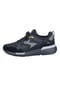 rieker Sneaker Bild 9