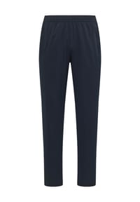JOY sportswear - Trainingshose "Tom", Komfortbund mit Innenkordel, für Herren - 352 NIGHT
