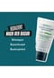 Kiehl's Ultimate Razor Burn & Bump Relief - Cream for Razor Bumps Bild 9