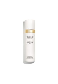 CHANEL COCO MADEMOISELLE - DEODORANT SPRAY - 