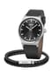 BOSS Herren Uhren-Set Bild 1