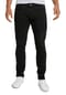 TOM TAILOR Jeanshose "Troy", Slim Fit, für Herren Bild 13