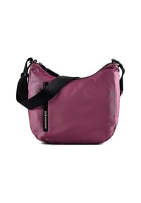 MANDARINA DUCK Hunter - Hunter Umhängetasche 25 cm - 28 I BEAVER