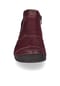 Seibel Chelsea Boots "Fergey 55", Patch, Leder, für Damen Bild 19